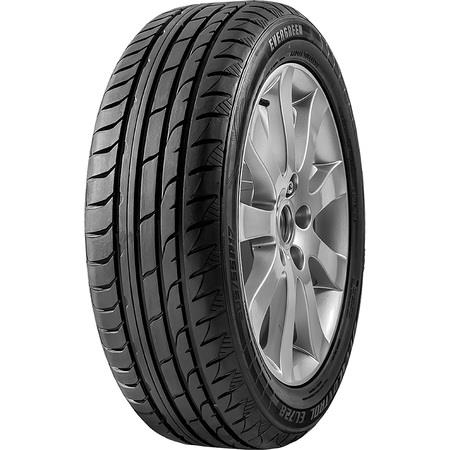Evergreen 235/50 R17 100W