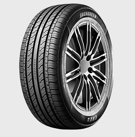 Evergreen 195/60 R15 88V