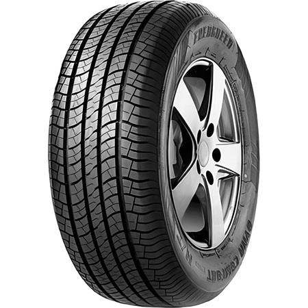 Evergreen 235/60 R18 103V