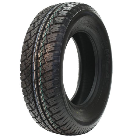 Antares 245/75 R16 111S
