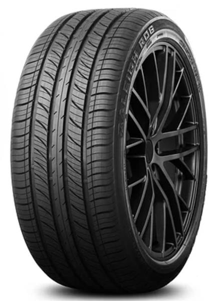 Rydanz 285/65R17 116H