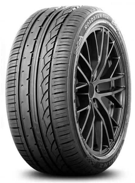 Rydanz 255/45 R18 103W