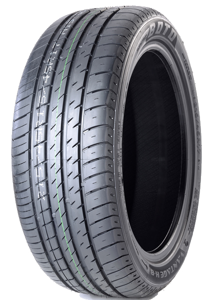 Boto 195/50 R15 82V