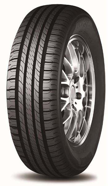 Boto 225/65 R17 102H