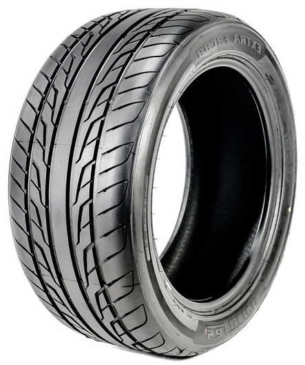 Saferich 285/45 R19 111W