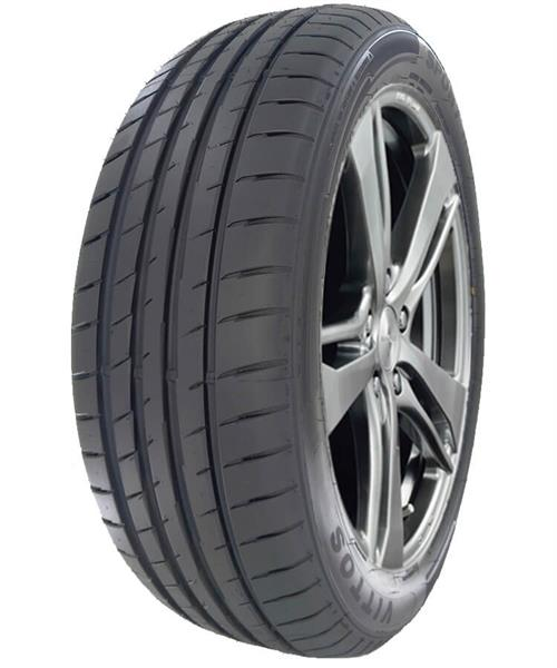 Vittos 265/35 R18 97W