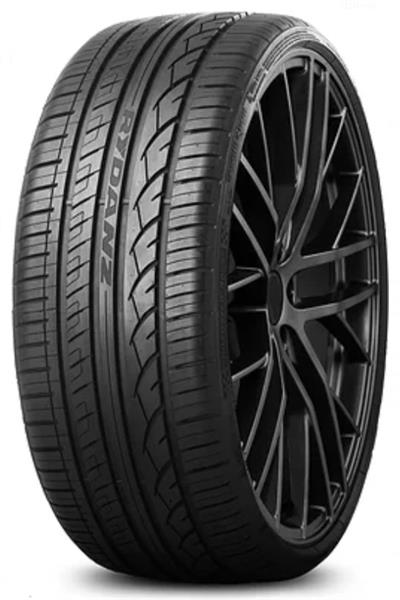 Rydanz 275/35 R19 96Y