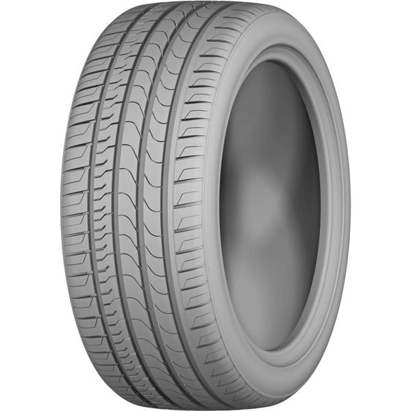 Saferich 225/50R17 94W RunFlat