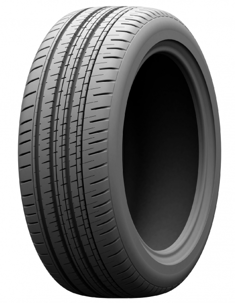 Белшина 225/50R17 94V