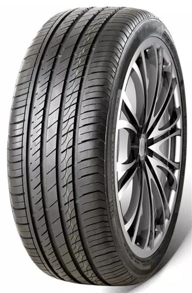 Roadmarch 235/35 R20 92W XL