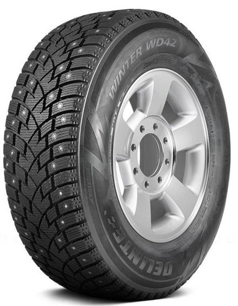 Delinte 225/75 R16 115/112Q