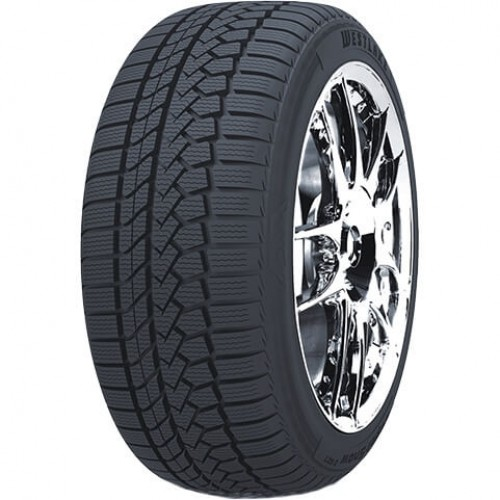 Westlake 235/55 R17 103V