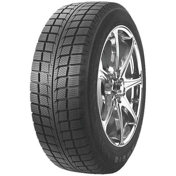 Westlake 245/60 R18 105H