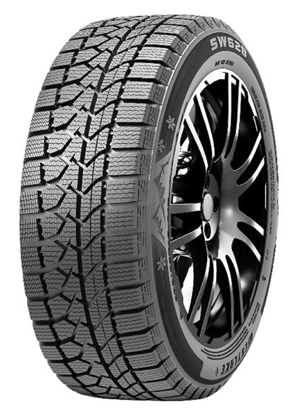 Westlake 275/45 R21 110H