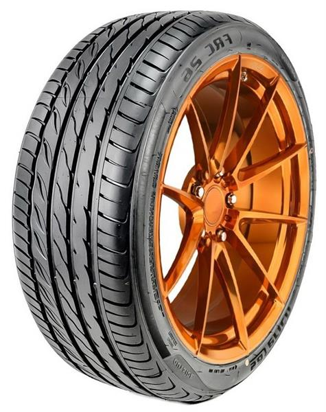 Saferich 225/55 R19
