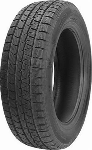 Sunfull 235/50 R19 99H