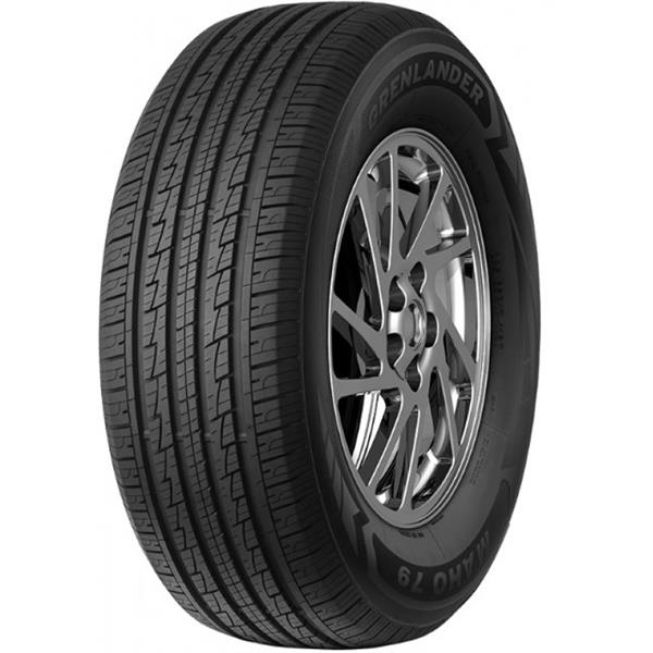 Grenlander 285/65 R17 116T