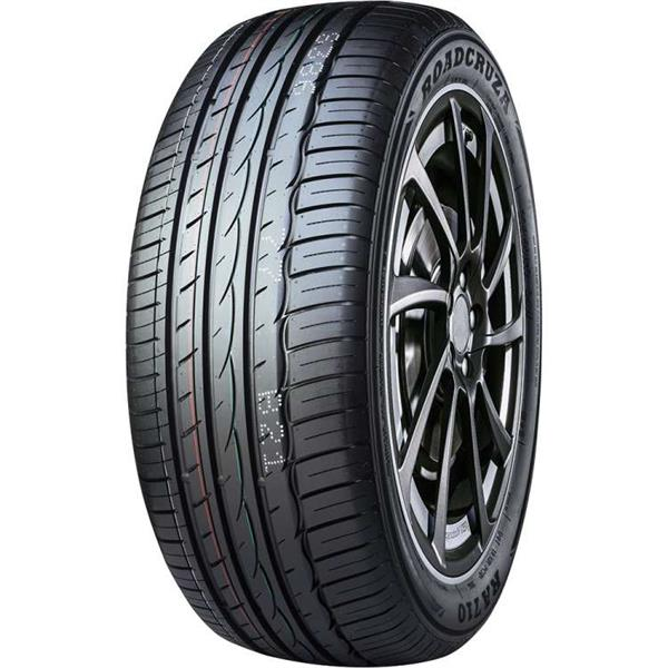 Roadcruza 295/40 R21 111W