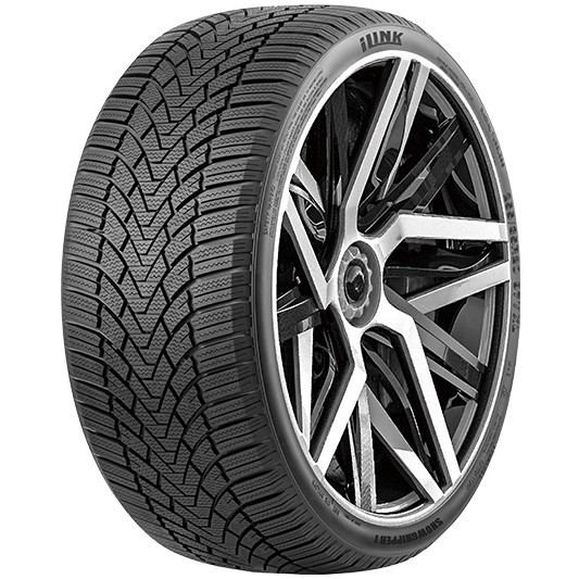 Ilink 235/55 R17 103H
