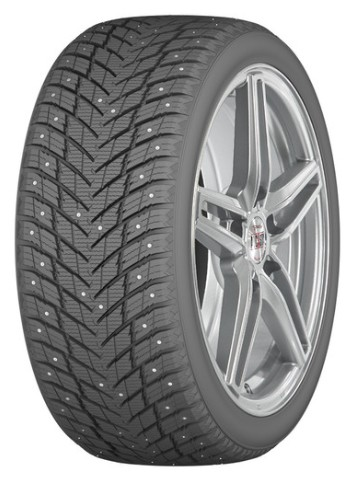 Arivo 275/40 R22 107T