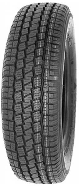 Landspider 185/75 R16 104/102R