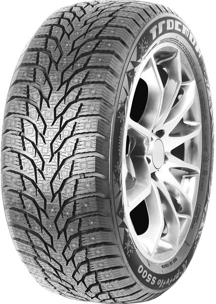 Tracmax 255/50 R20 109T
