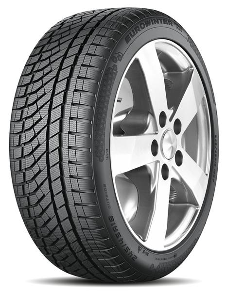 Falken 235/50 R21 101V
