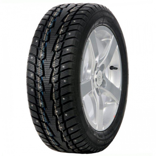 Mirage 225/60 R17