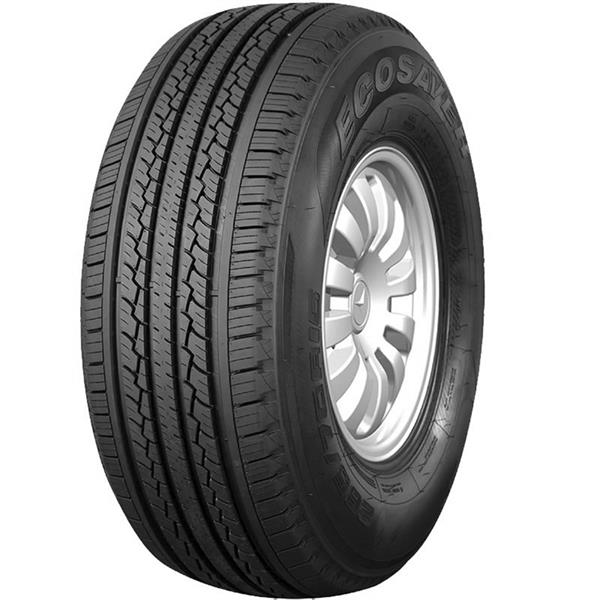 Three-A 215/55 R18 99V