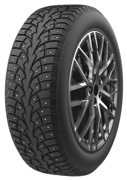 Roadmarch 195/55 R16 91T