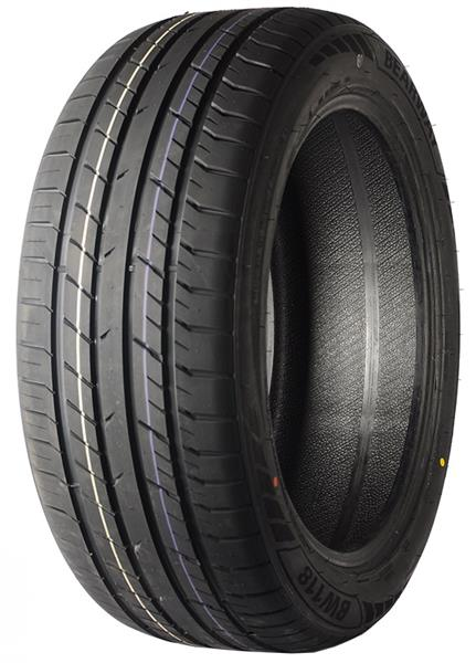Bearway 315/40R21 111W