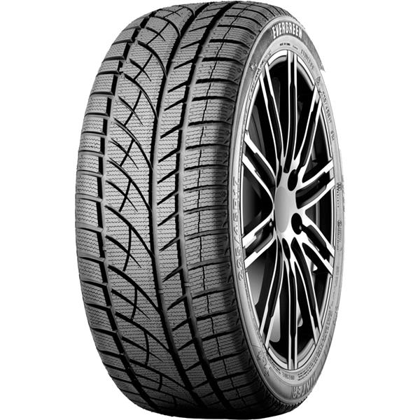 Evergreen 255/50 R19 107H