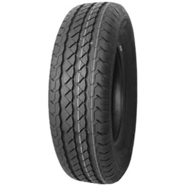 Lanvigator 215/65R15 104/102R