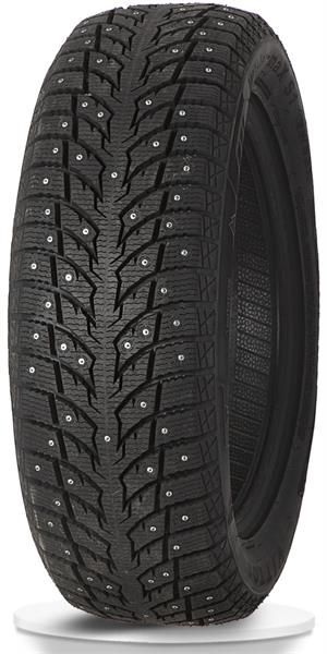 Vittos 185/65 R15 88H