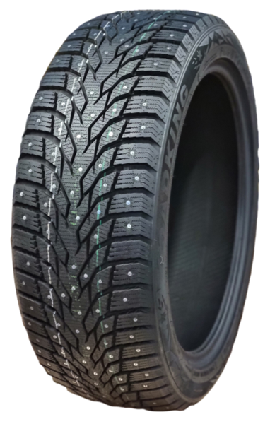 Rotalla 265/50 R20 111T