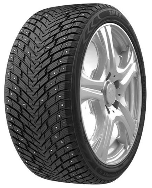Zmax 275/40R19 105T