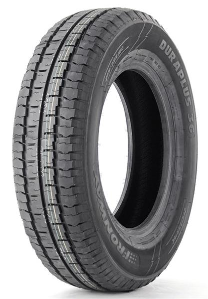 Fronway 185/Full R14 102/100R