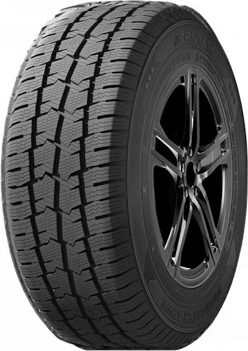 Arivo 175/70 R14 95/93T