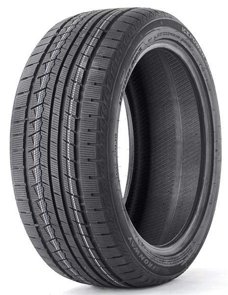 Fronway 235/60 R17 102H