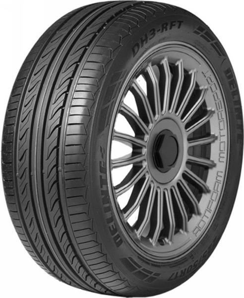 Delinte 225/45 R17 91W RF