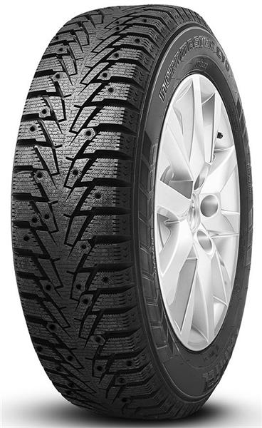 Amtel 195/65 R15 91T