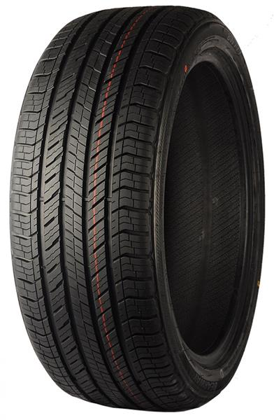 Bearway 235/45 R20 100V