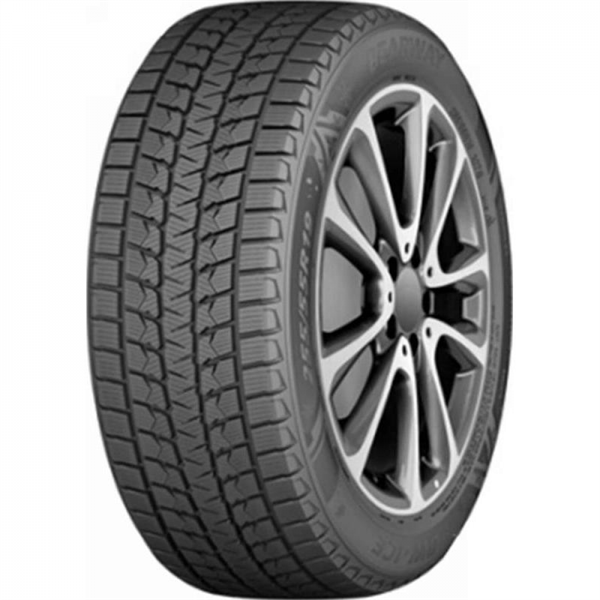 Bearway 285/45 R20 108S
