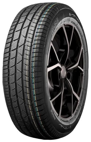 Satoya 195/65 R15 91T