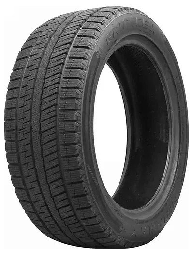 Gripmax 275/50 R21 113H