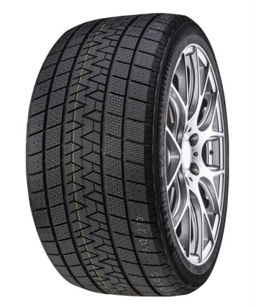 Gripmax 275/45 R21 110V