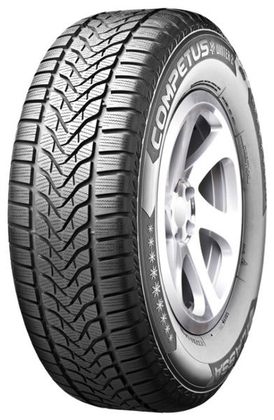 Lassa 235/60R17 106H