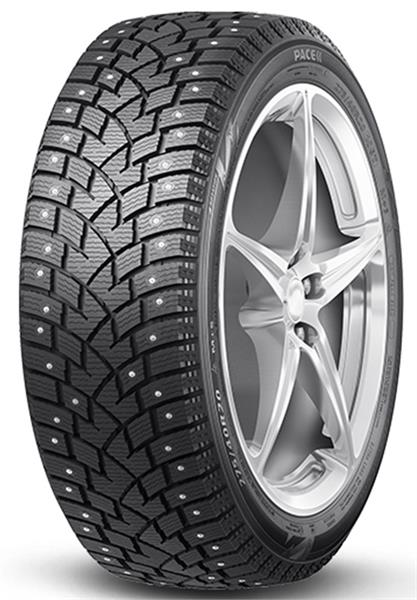 Pace 275/40 R20 106T