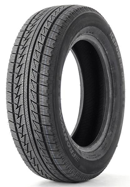 Fronway 225/65 R17 102T