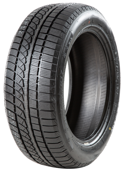 Atlander 225/50 R17 98V